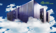 WEEKLY TEAM-PICK: CISCO SAYS CLOUD TRAFFIC WILL REPRESENT 95% OF TOTAL DATA CENTRE TRAFFIC BY 2021.