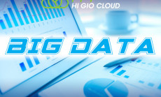 WEEKLY TEAM-PICK: WHY MORE THAN HALF OF COMPANIES ARE NOW MAKING SERIOUS INVESTMENTS IN BIG DATA ANALYTICS.